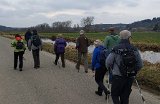 240218_wanderung_bei_Zielfingen109