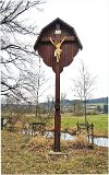 240218_wanderung_bei_Zielfingen113
