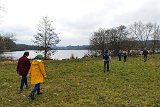 240218_wanderung_bei_Zielfingen117