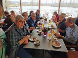 240218_wanderung_bei_Zielfingen132
