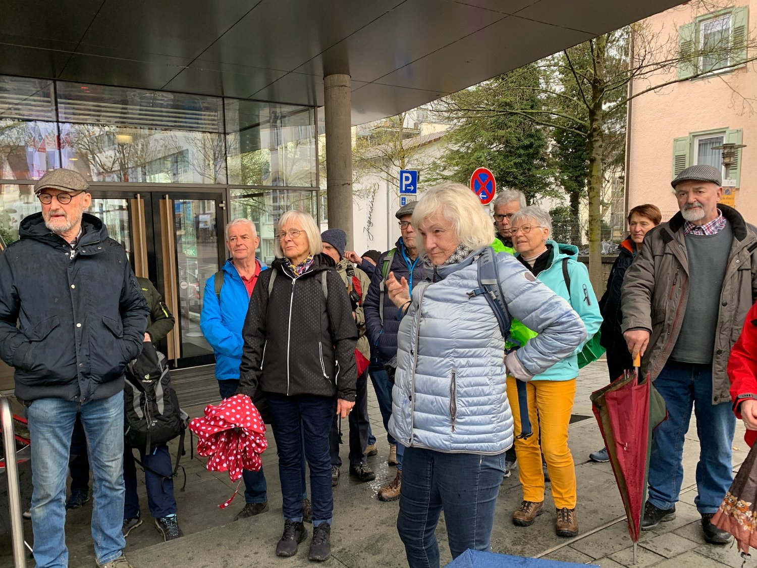 240316_nuertingen004.jpg