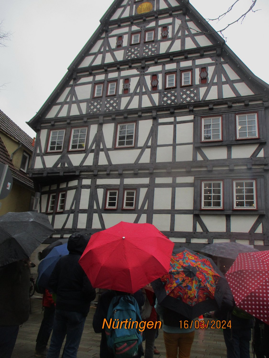 240316_nuertingen009.JPG