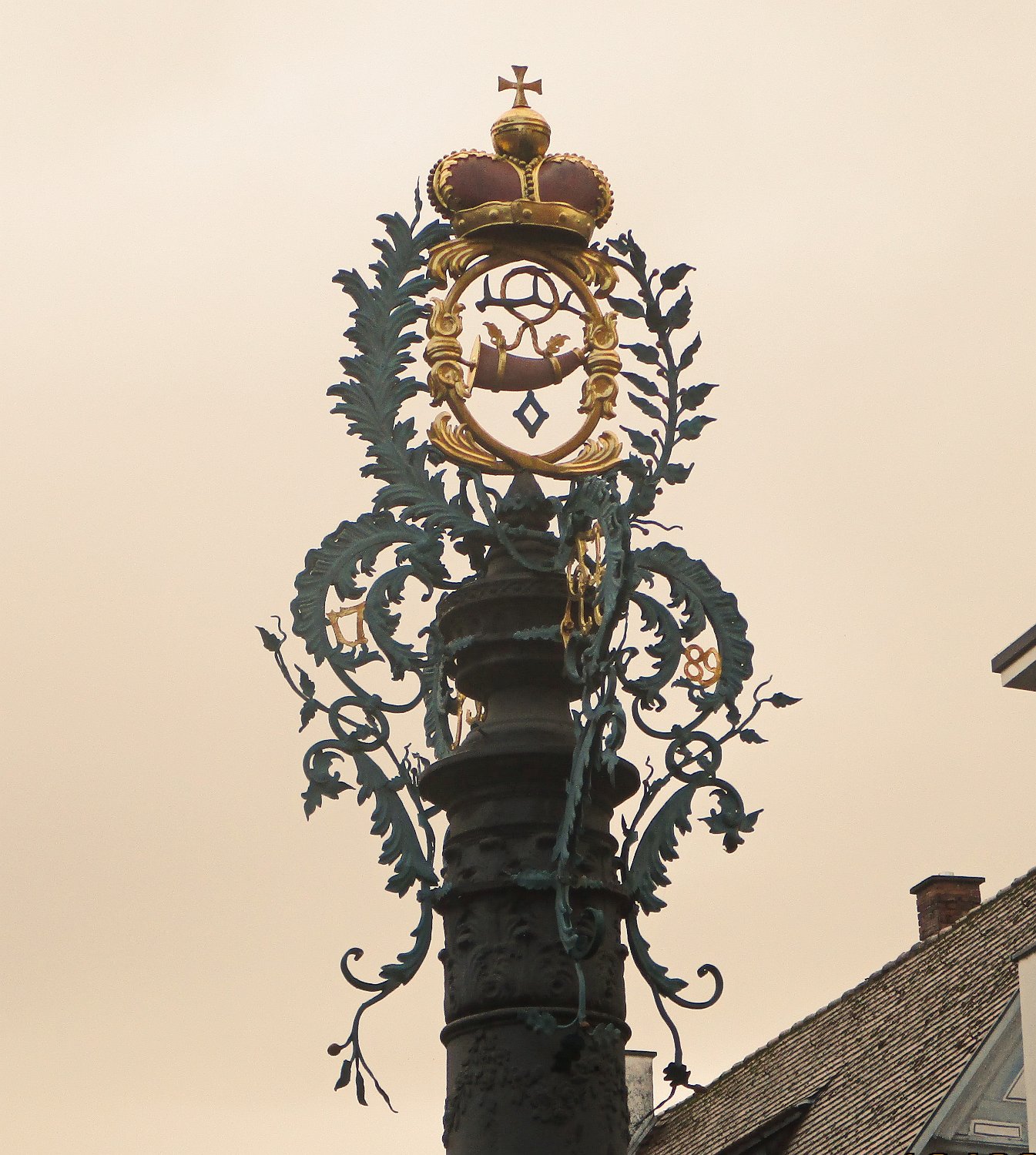 240316_nuertingen015.JPG