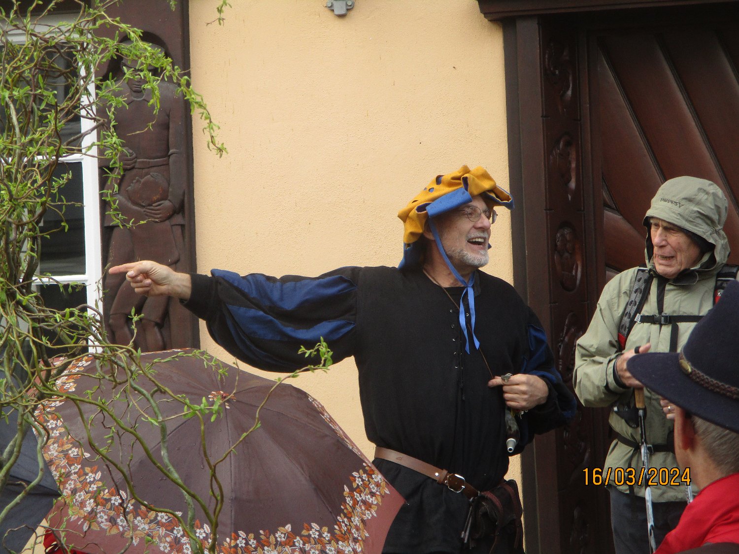 240316_nuertingen020.JPG