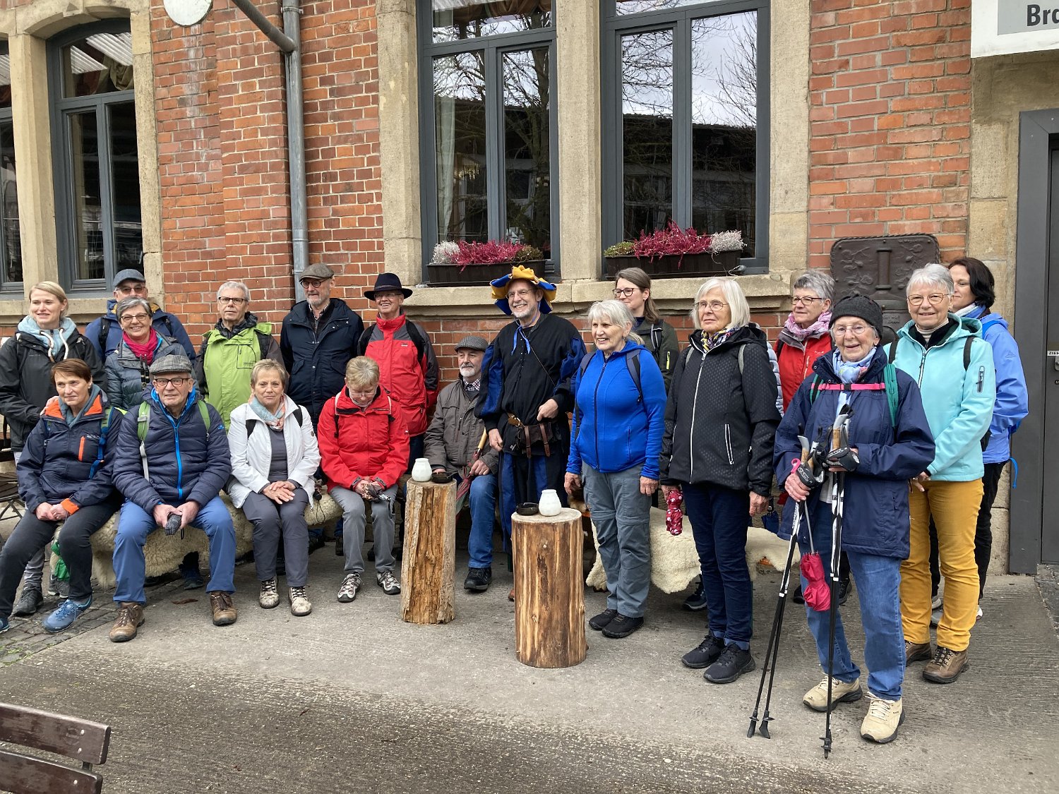 240316_nuertingen027.jpg