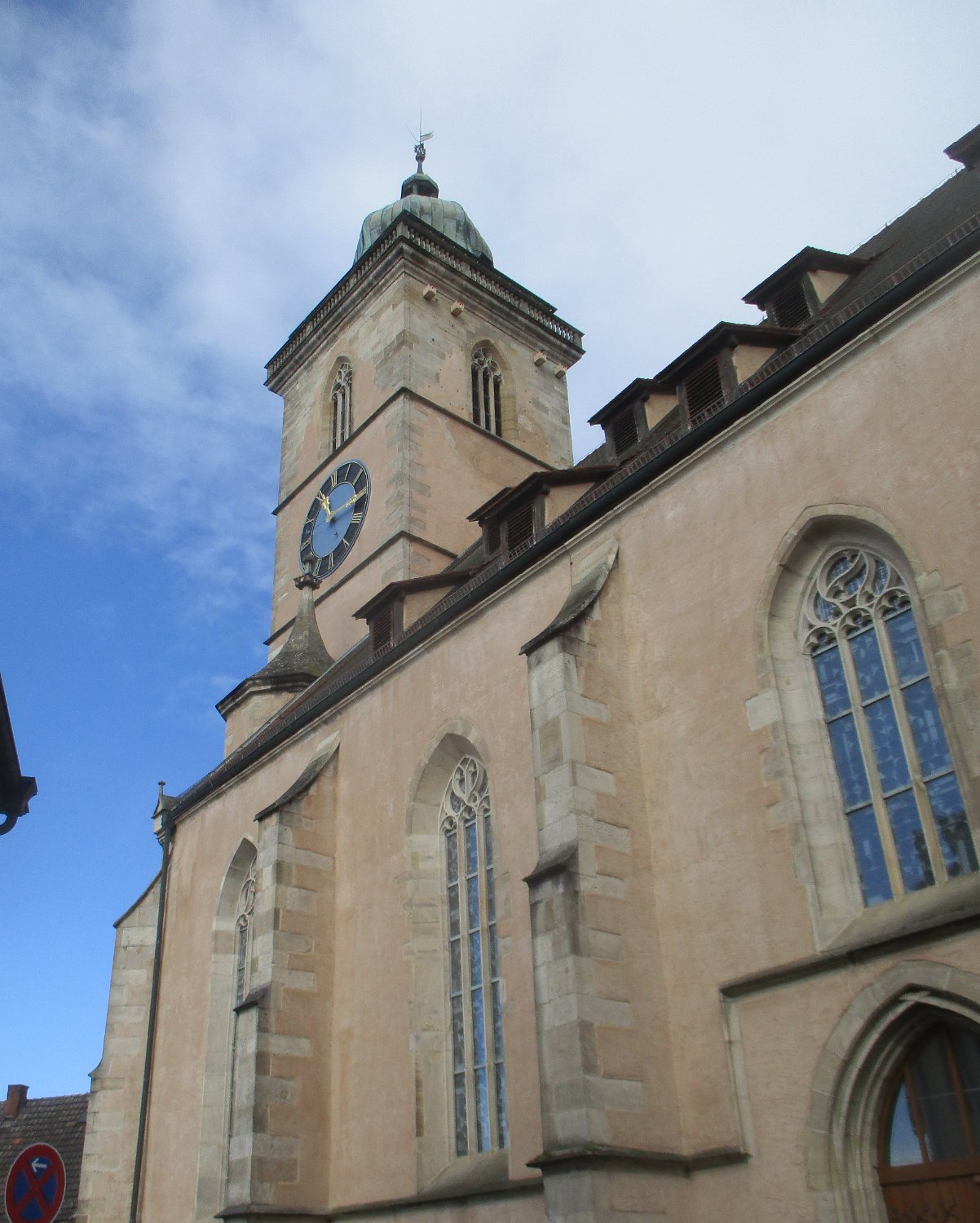 240316_nuertingen028.JPG