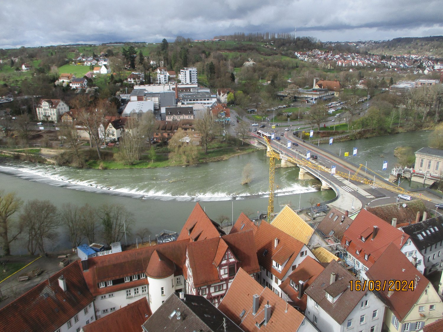 240316_nuertingen041.JPG