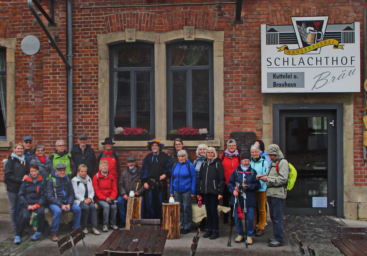 240316_nuertingen061.JPG