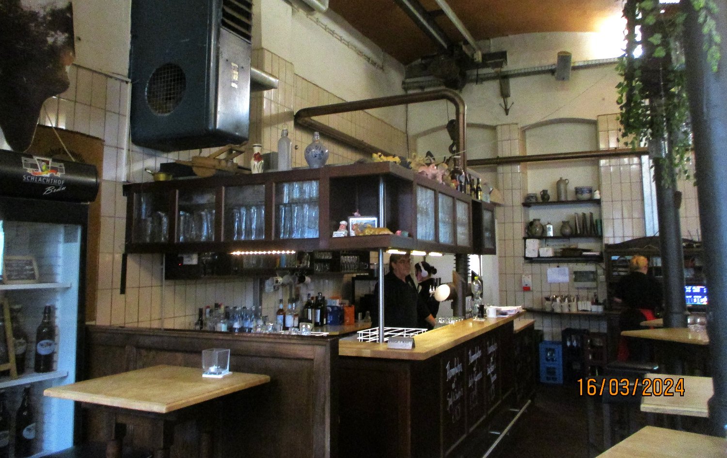 240316_nuertingen063.JPG