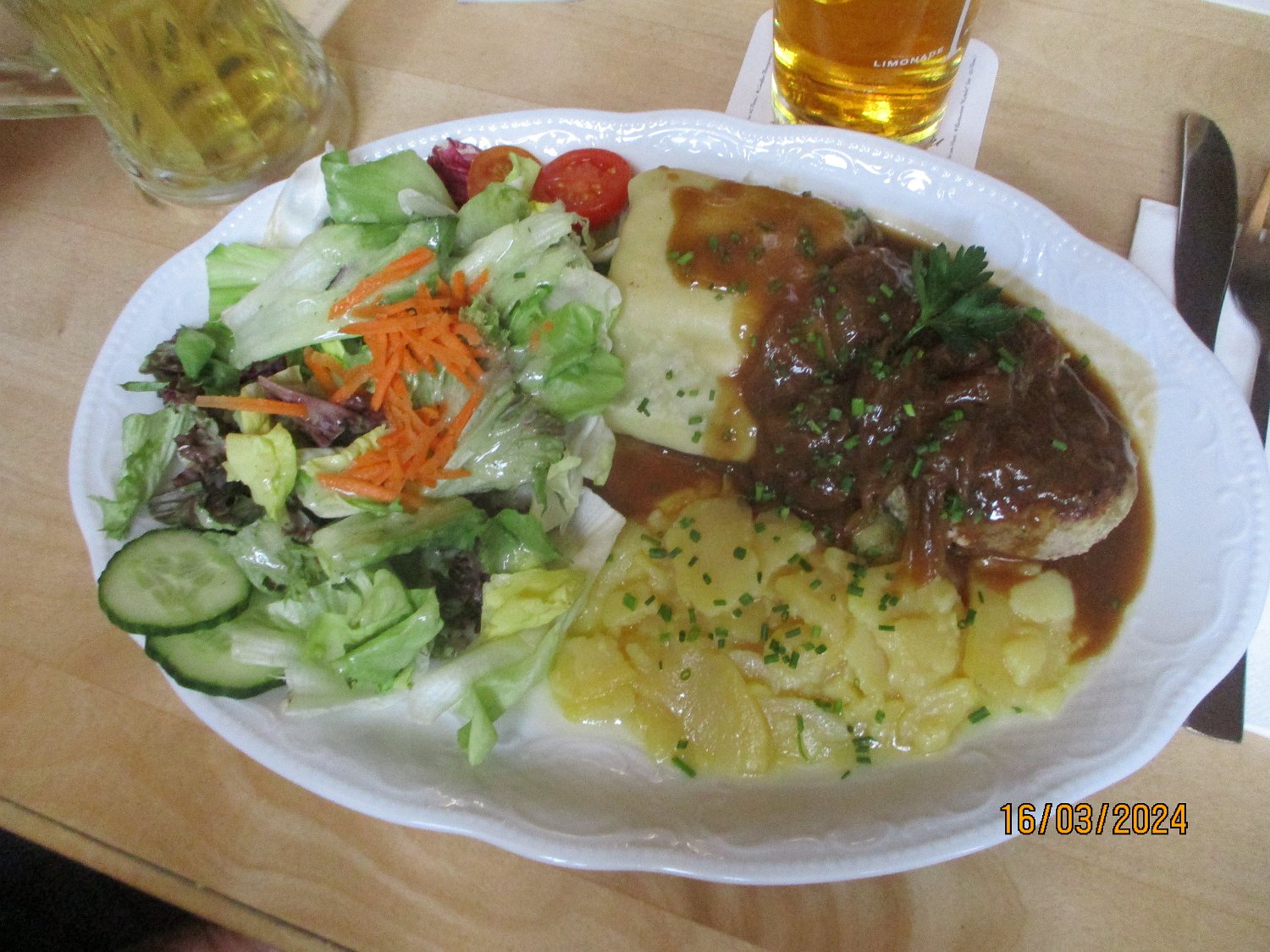240316_nuertingen064.JPG