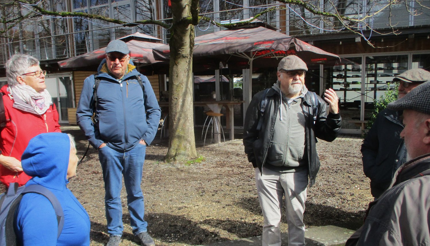 240316_nuertingen075.JPG