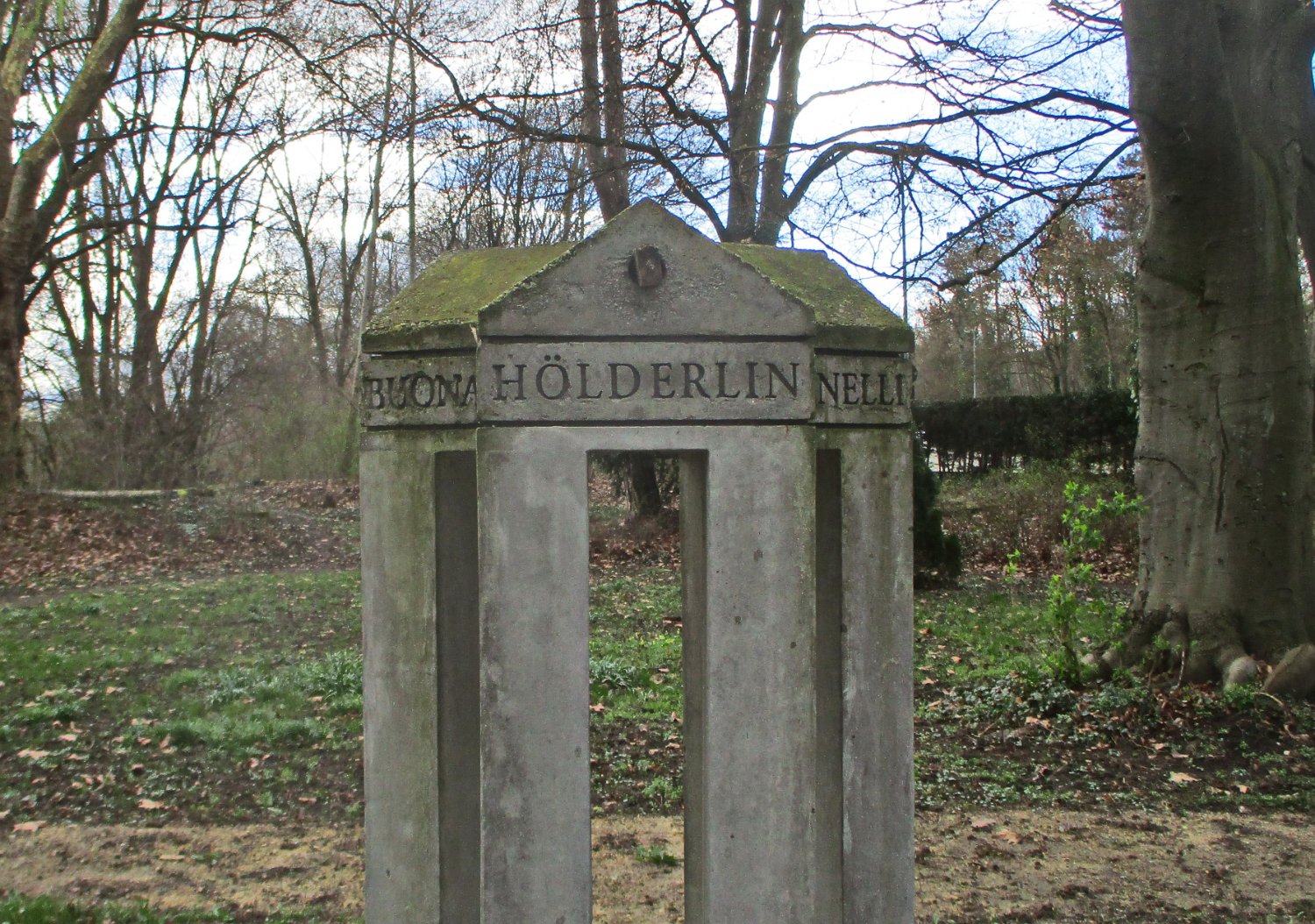 240316_nuertingen109.JPG