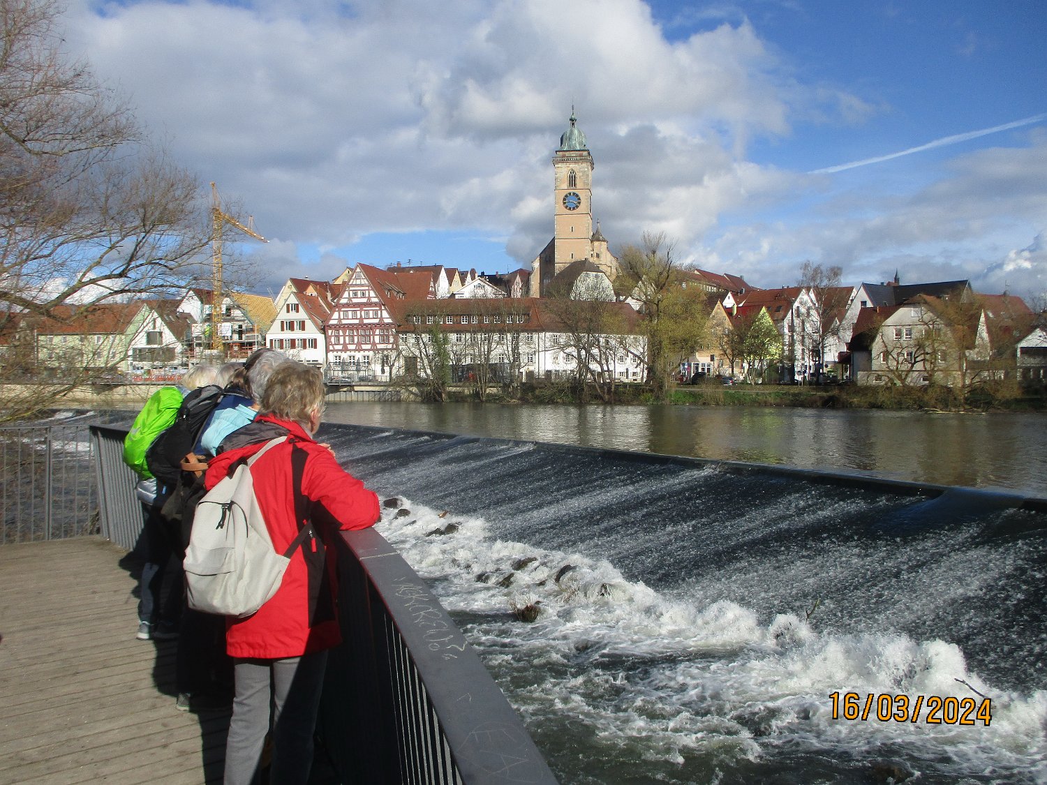 240316_nuertingen125.JPG