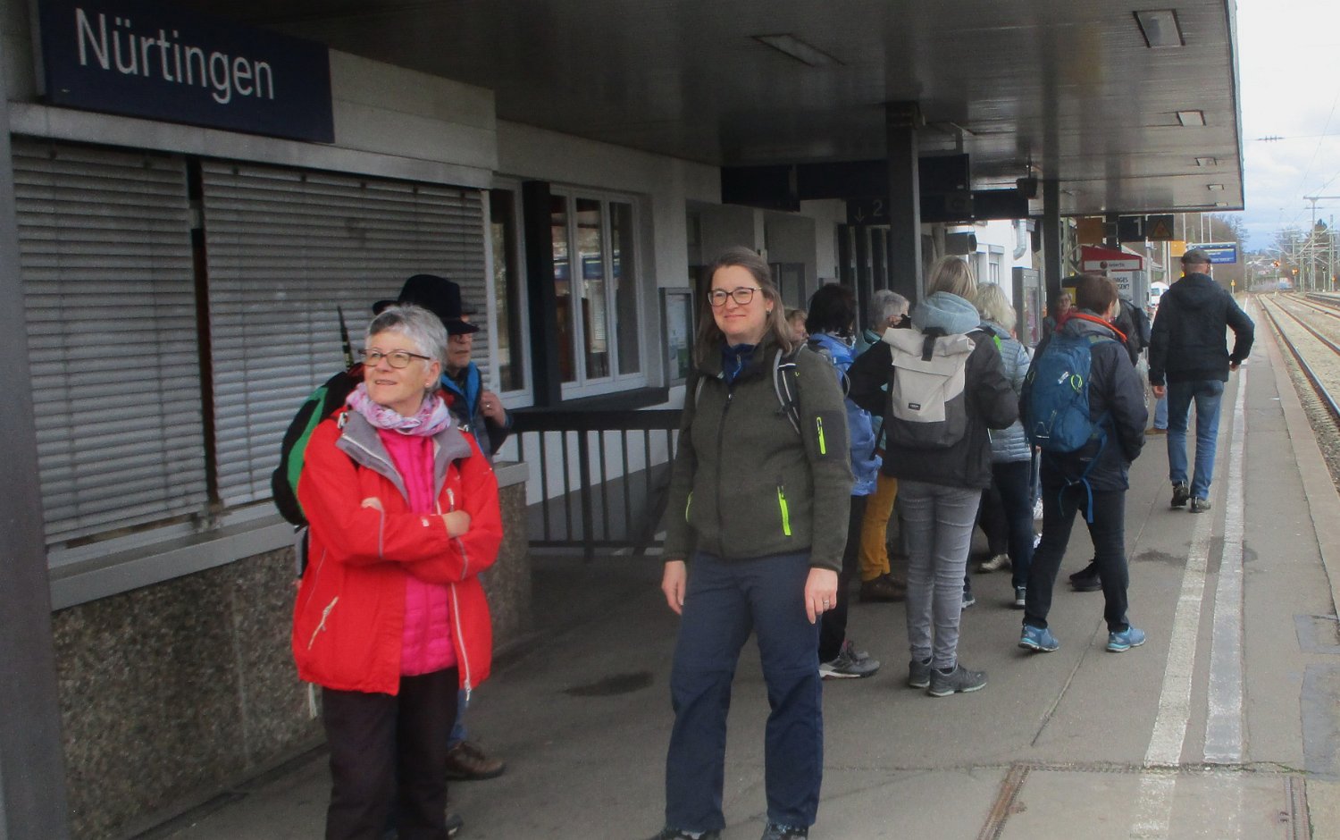 240316_nuertingen129.JPG