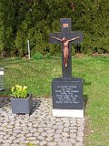 240320sen_Roemerweg03