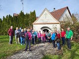 240320sen_Roemerweg07