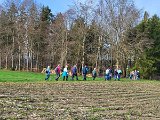 240320sen_Roemerweg37