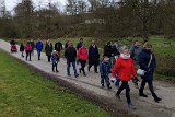 240401Ostereiersuchwanderung07