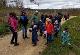 240401Ostereiersuchwanderung14
