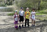 240414familien_plus04