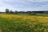 240414familien_plus06