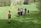 240414familien_plus08