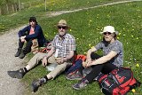 240414familien_plus17