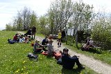 240414familien_plus24