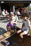 240414familien_plus45