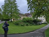 240420_blueten01__11