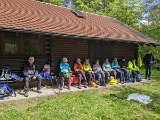 240420_blueten01__27