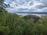 240420_blueten01__30