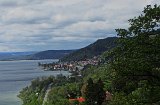 240420_blueten01__34