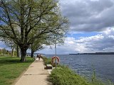 240420_blueten01__46