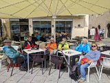 240420_blueten01__48