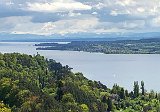 240420_blueten02__19