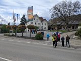 240420_blueten03__einkehr01