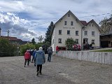 240420_blueten03__einkehr03