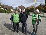240420_blueten03__einkehr04