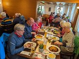 240420_blueten03__einkehr06