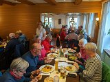 240420_blueten03__einkehr08