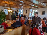 240420_blueten03__einkehr12