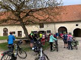 240501_radtour (01)