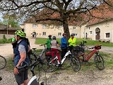 240501_radtour (02)