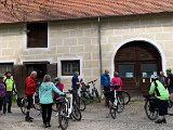 240501_radtour (03)