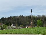 240501_radtour (04)