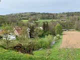 240501_radtour (05)