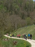 240501_radtour (08)