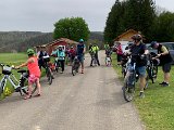 240501_radtour (09)