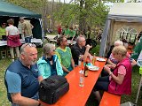 240501_radtour (10)